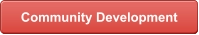Community Development