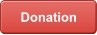 Donation