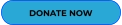 Donate Now
